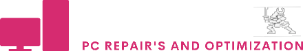 LabTuned Logo
